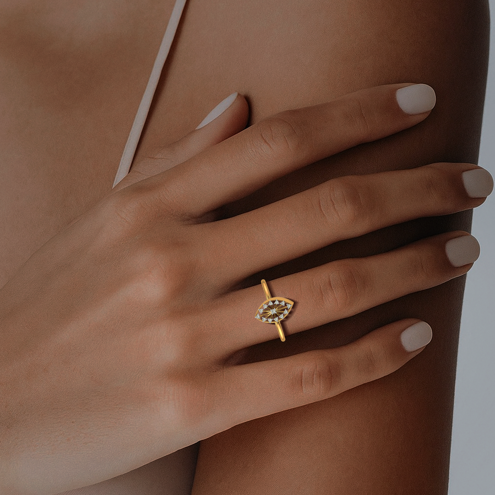 Neel Jewels Product Image