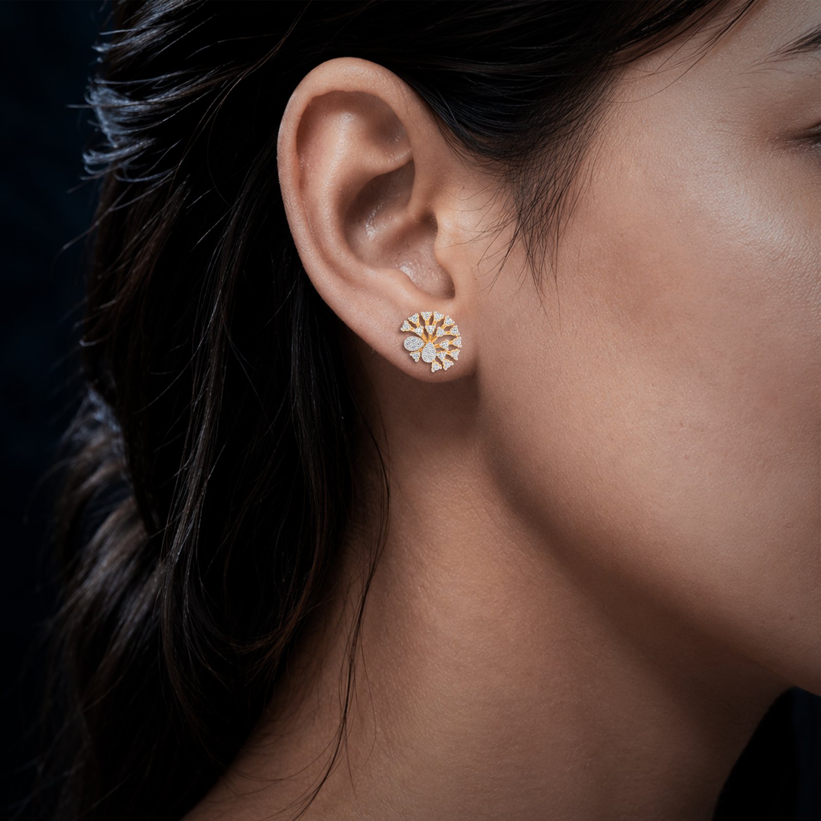 Neel Jewels Product Image