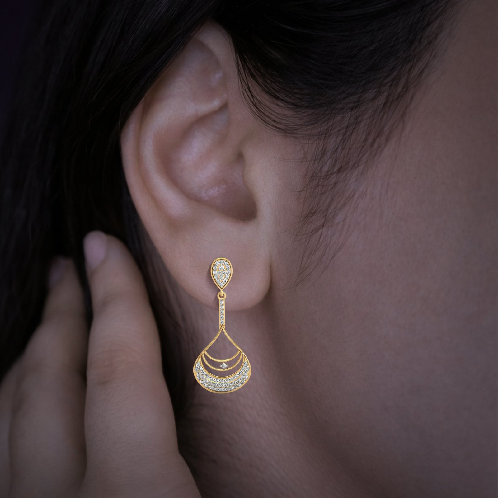 Neel Jewels Product Image