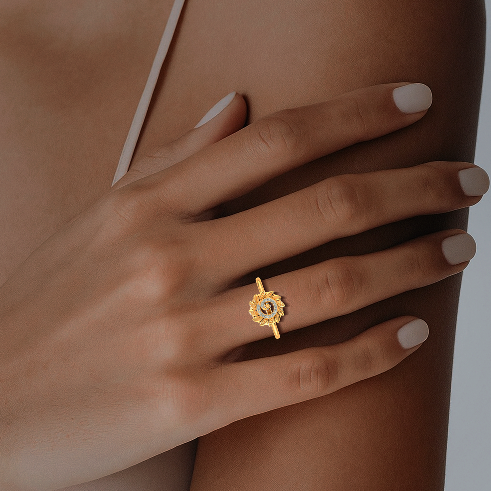 Neel Jewels Product Image