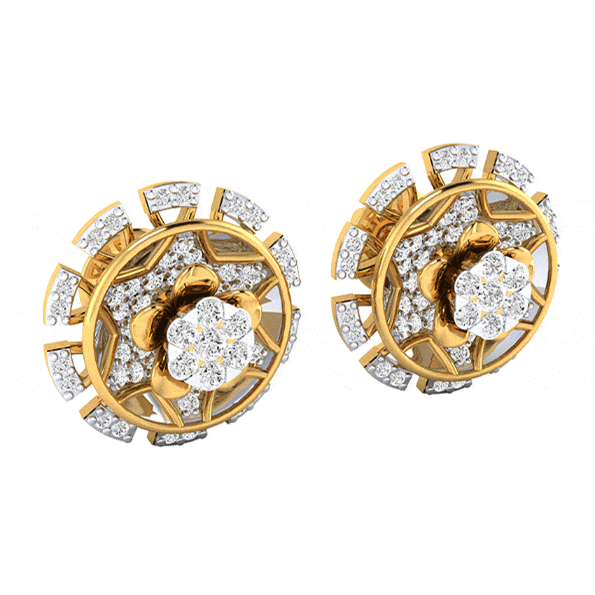 Neel Jewels Product Image