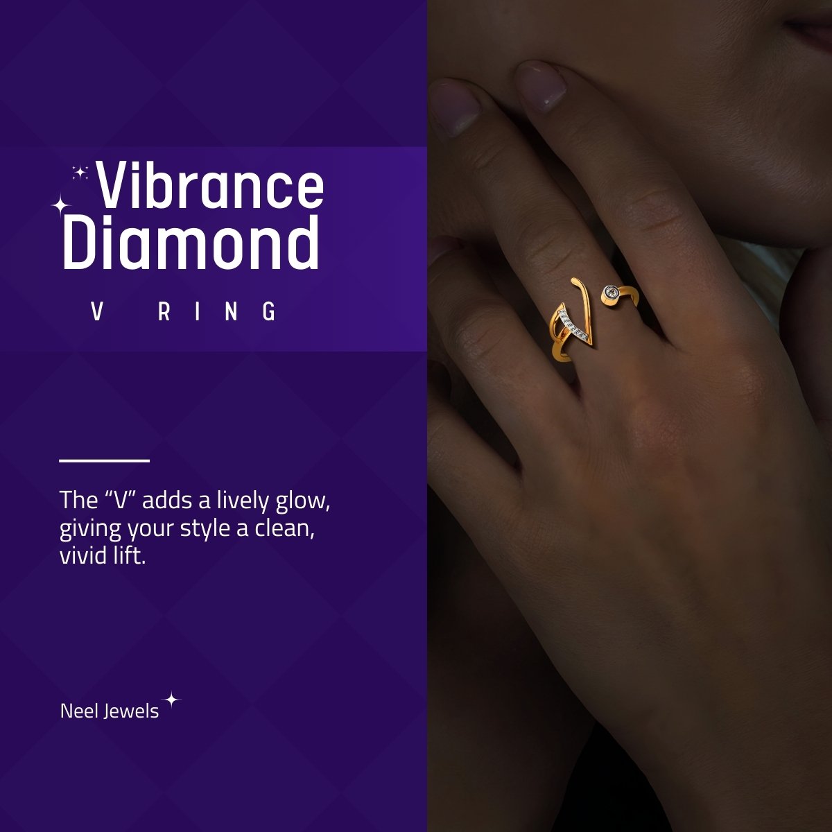 Neel Jewels Product Image