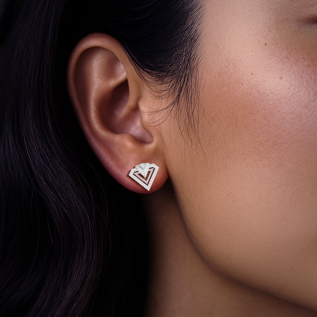 Neel Jewels Product Image