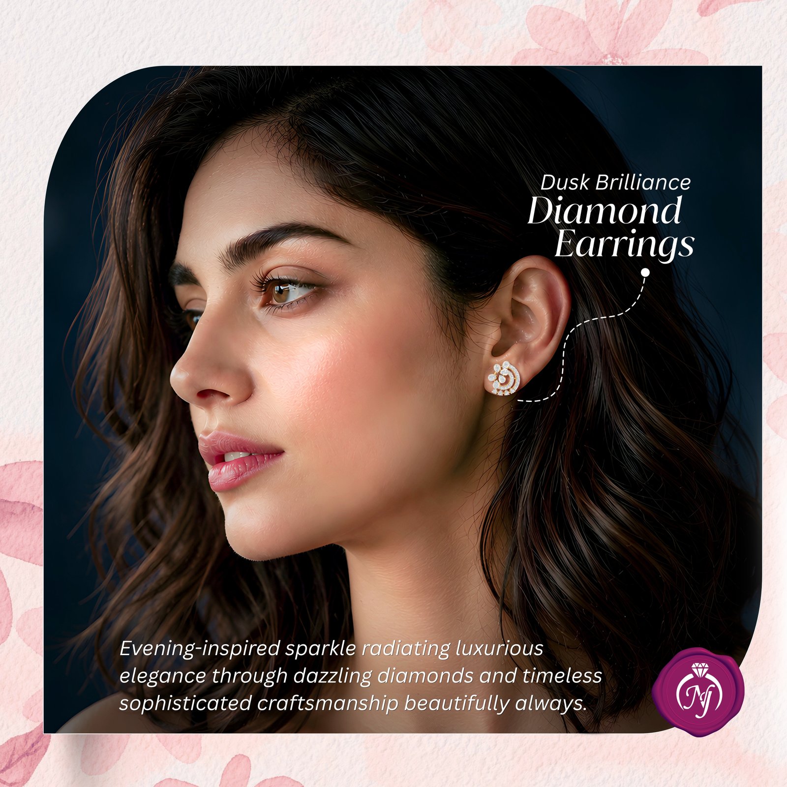 Neel Jewels Product Image