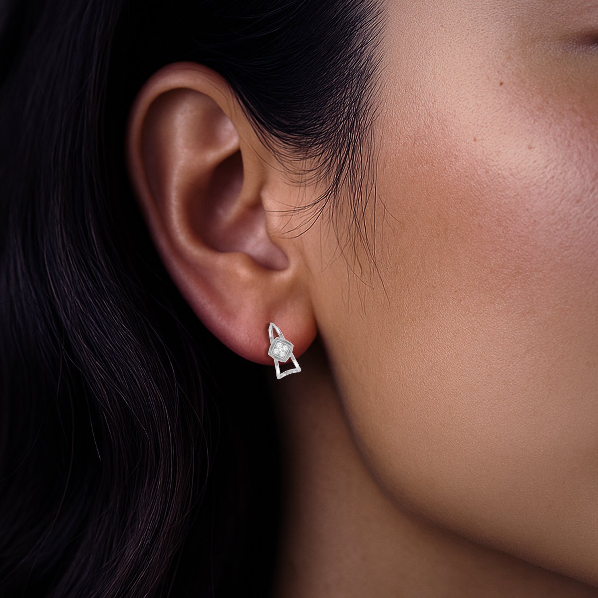 Neel Jewels Product Image