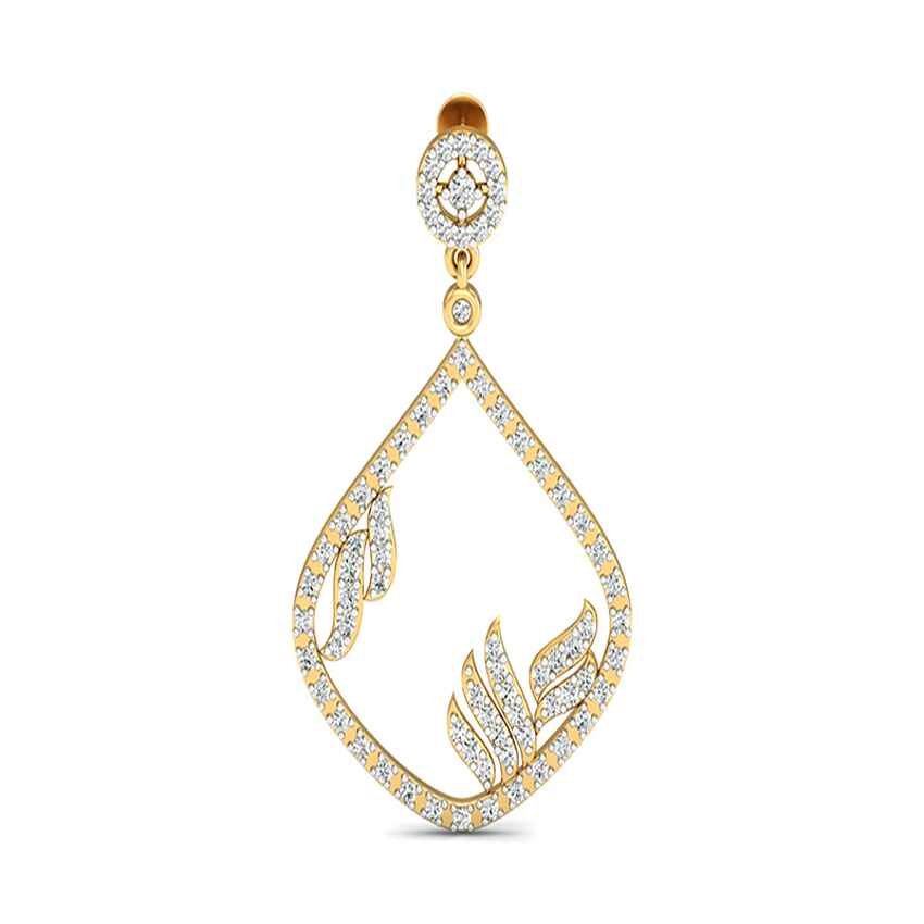 Neel Jewels Product Image