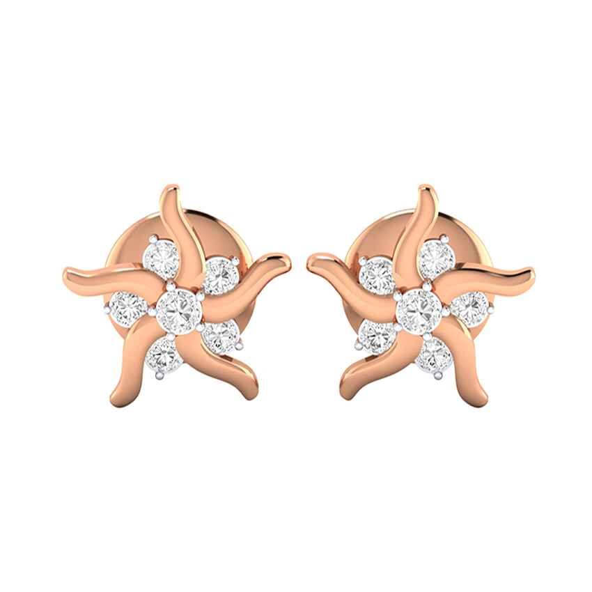 Neel Jewels Product Image