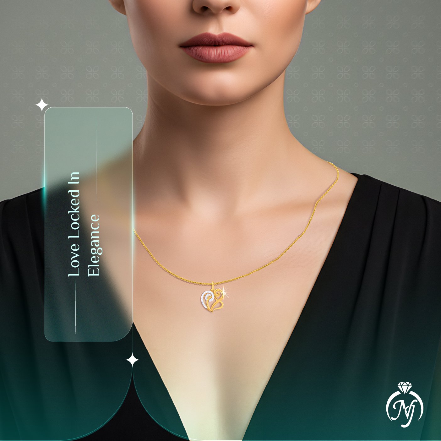 Neel Jewels Product Image