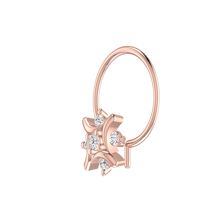 Neel Jewels Product Image