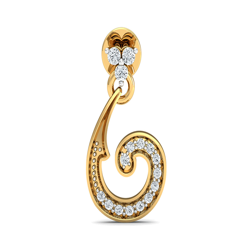 Neel Jewels Product Image