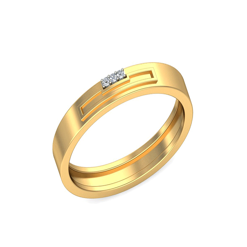 Neel Jewels Product Image