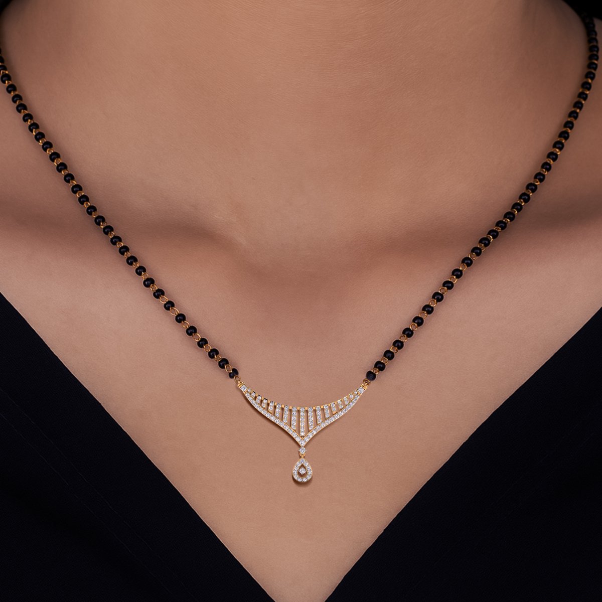 Neel Jewels Product Image