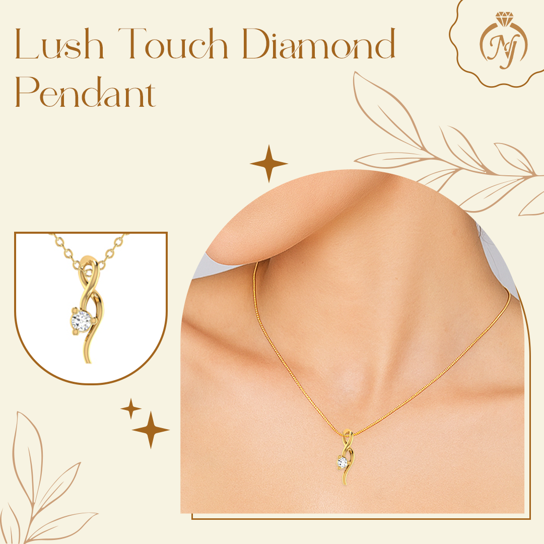 Neel Jewels Product Image