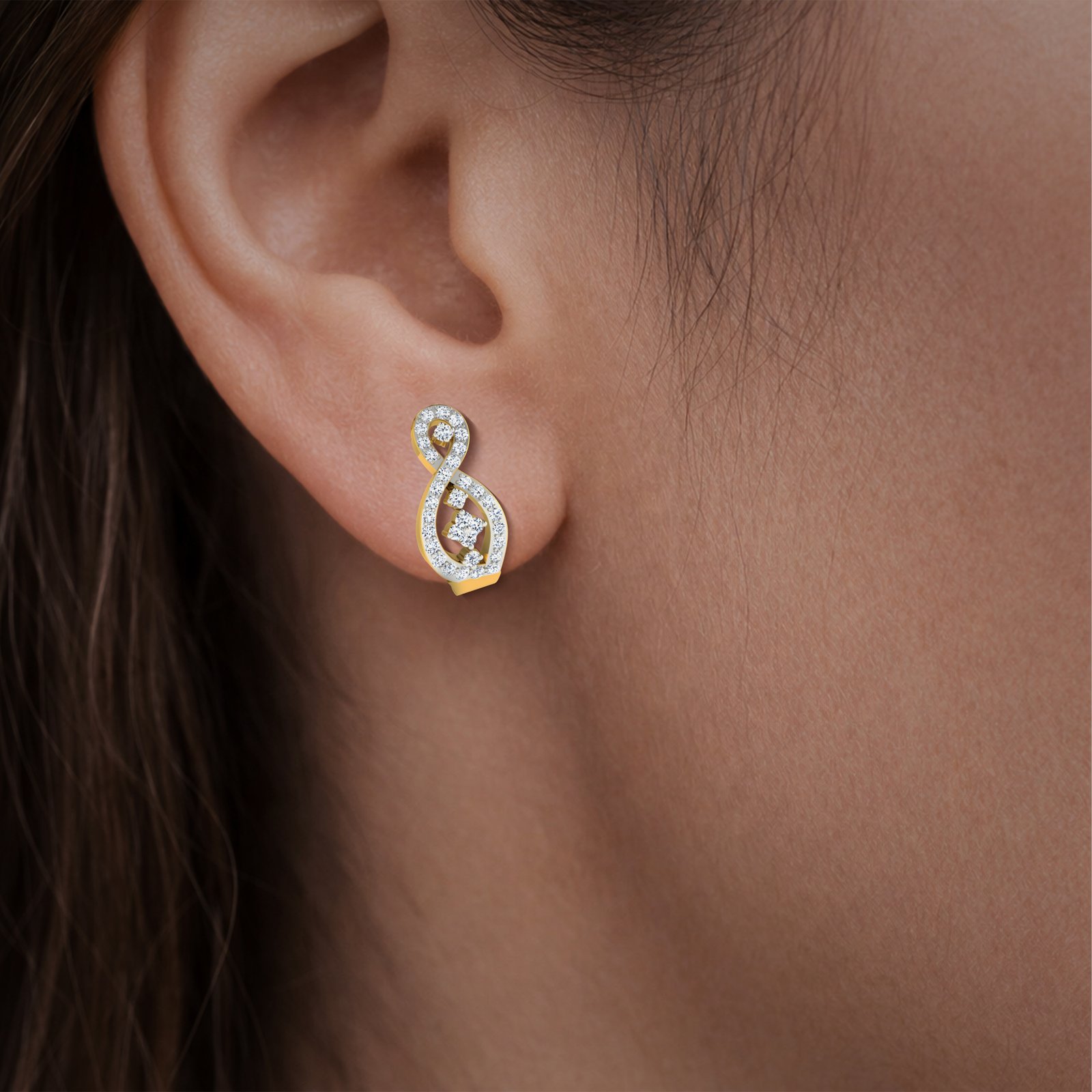 Neel Jewels Product Image