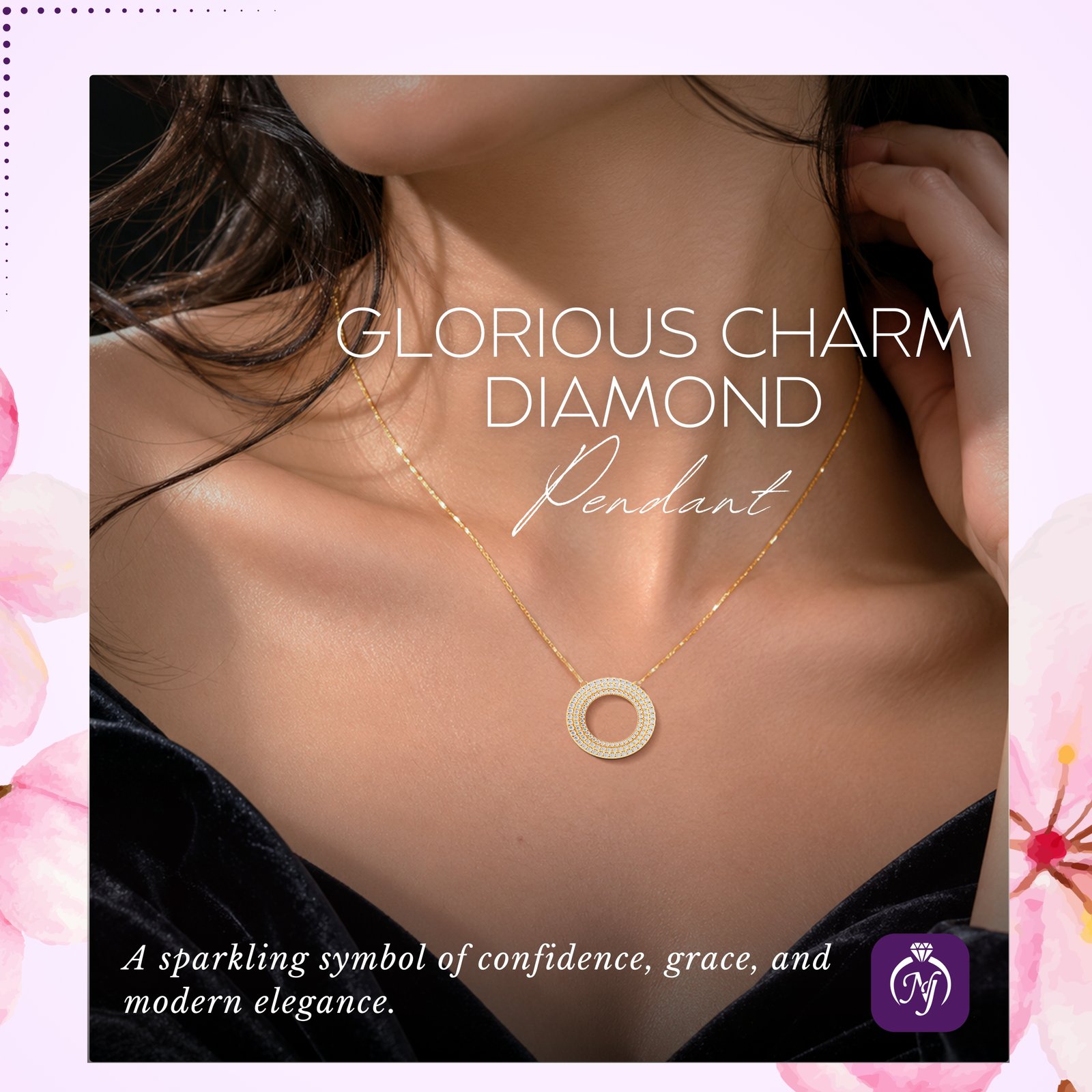 Neel Jewels Product Image