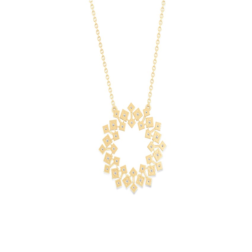 Neel Jewels Product Image