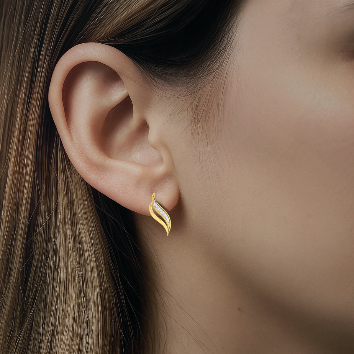 Neel Jewels Product Image