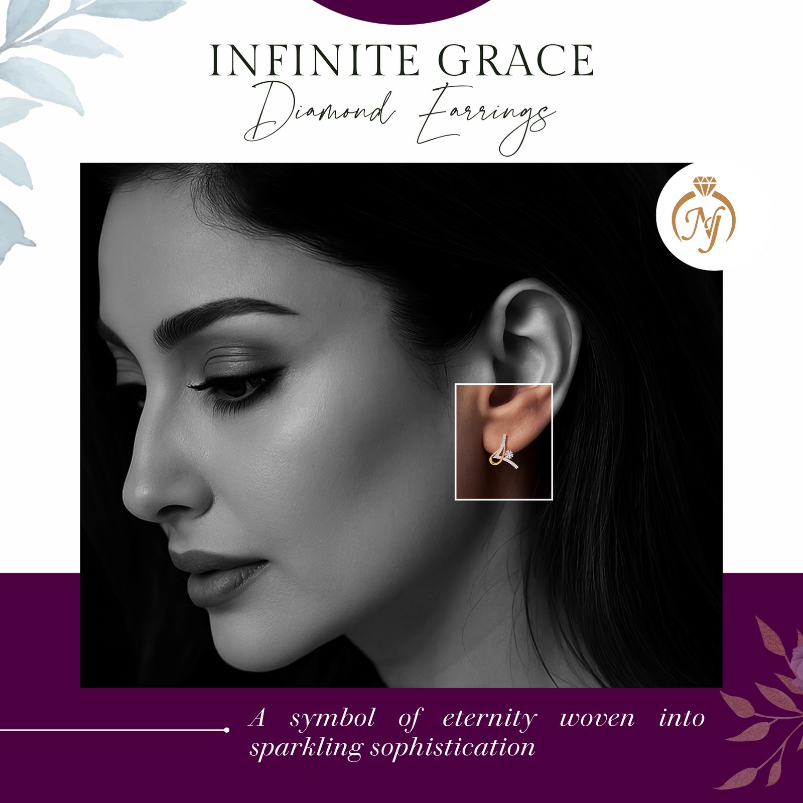 Neel Jewels Product Image