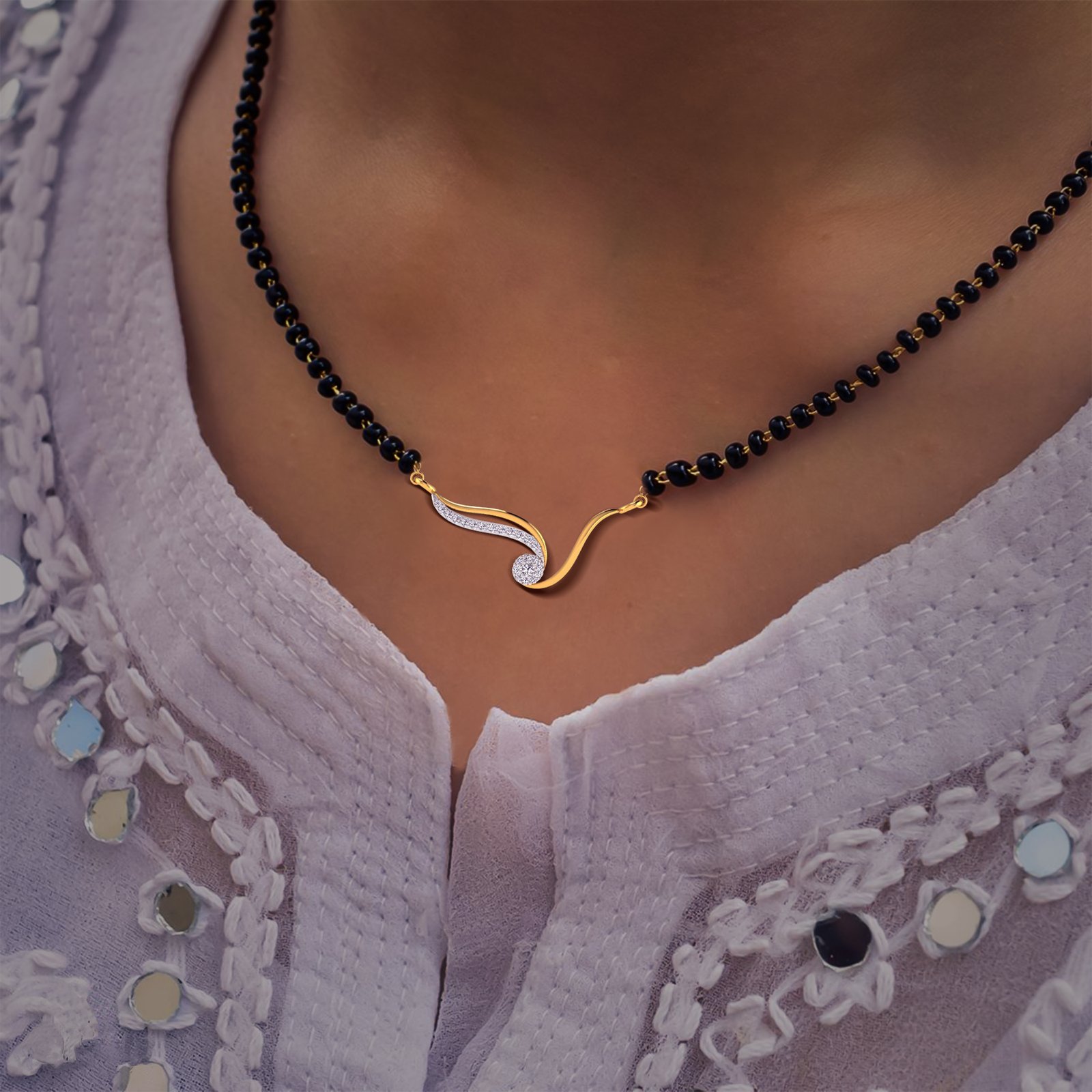 Neel Jewels Product Image