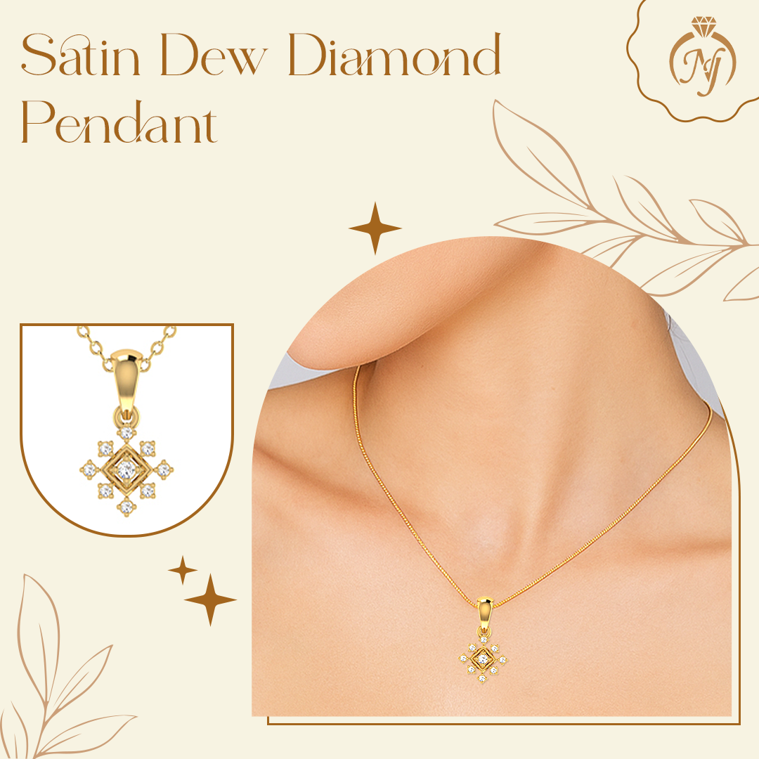 Neel Jewels Product Image