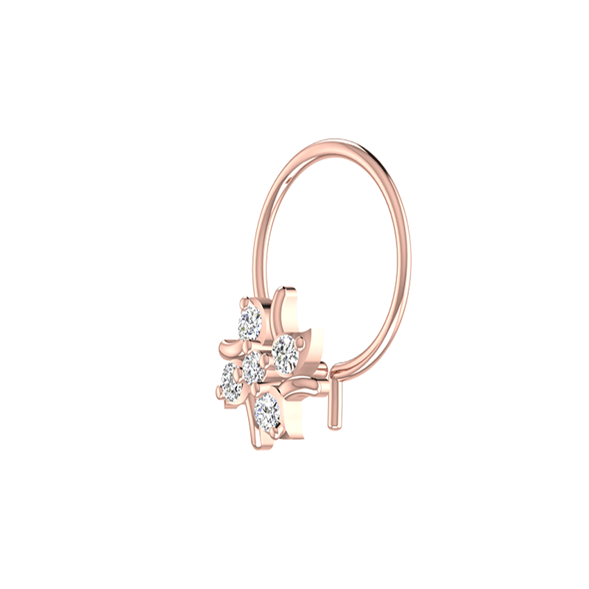 Neel Jewels Product Image