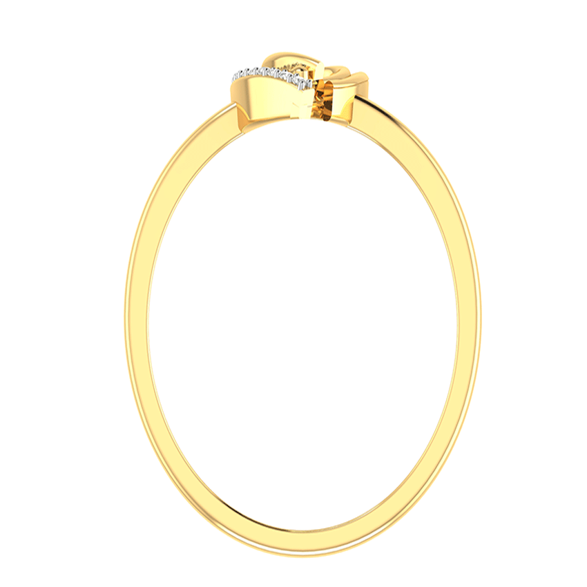 Neel Jewels Product Image