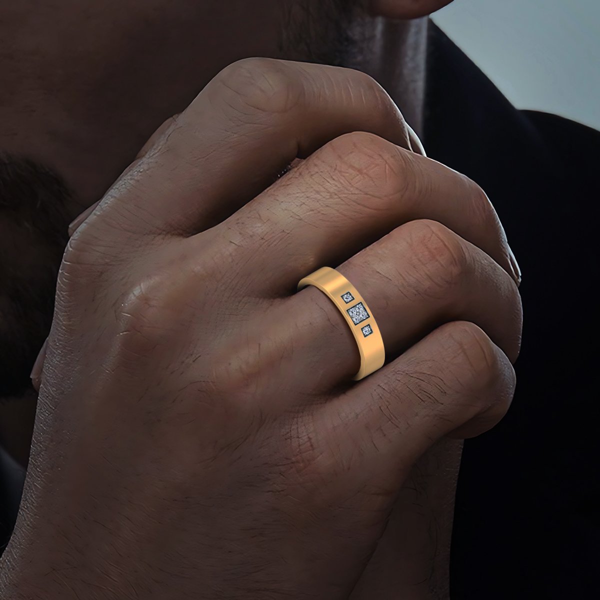 Neel Jewels Product Image