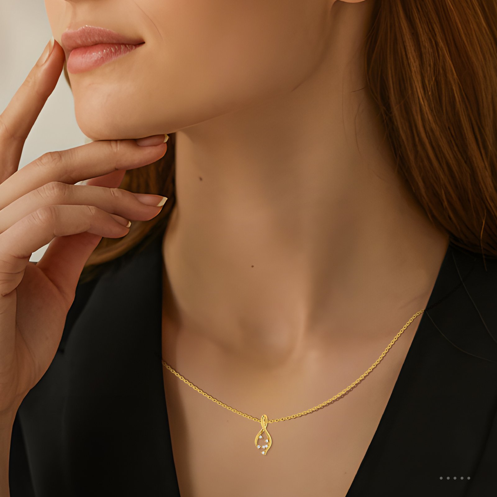 Neel Jewels Product Image