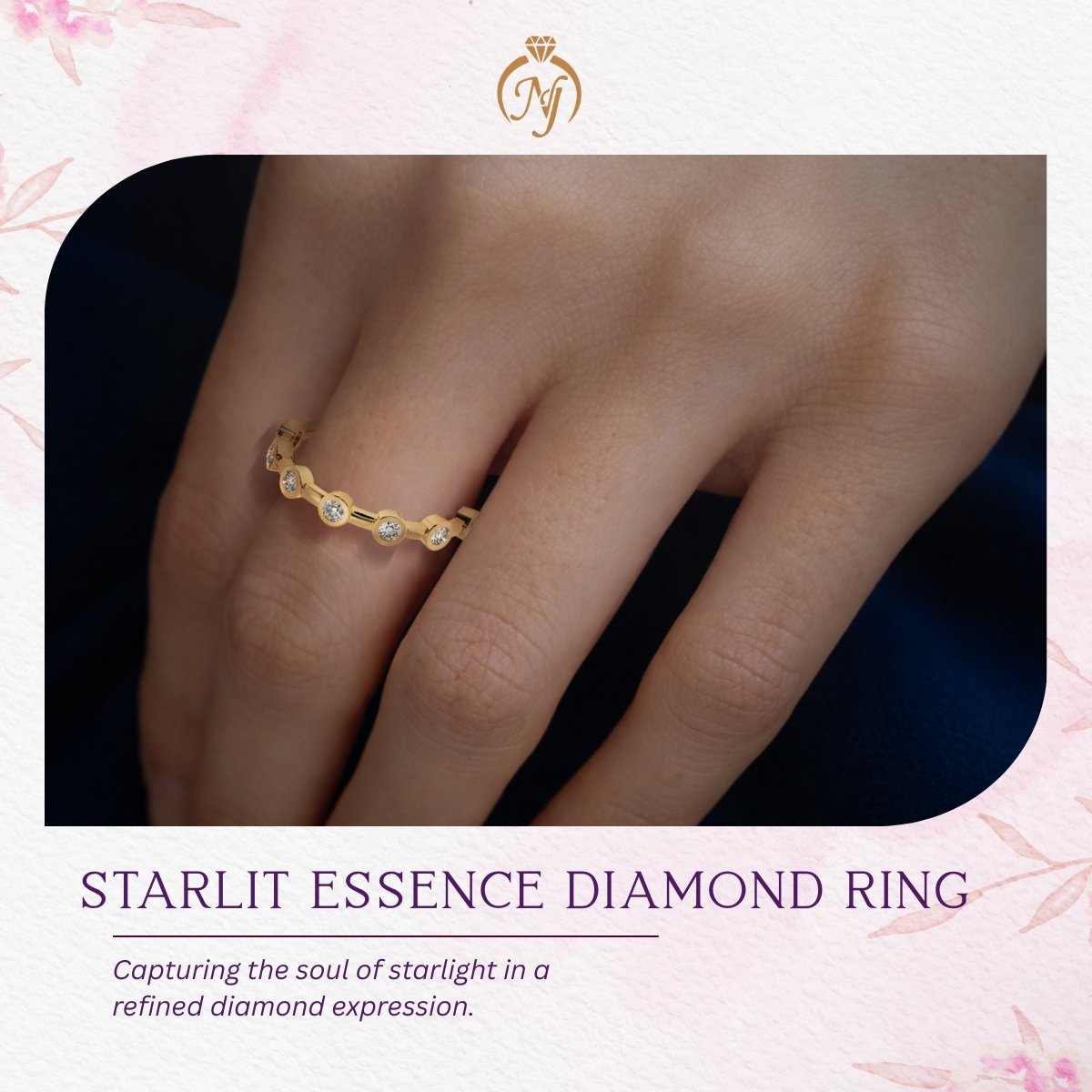 Neel Jewels Product Image