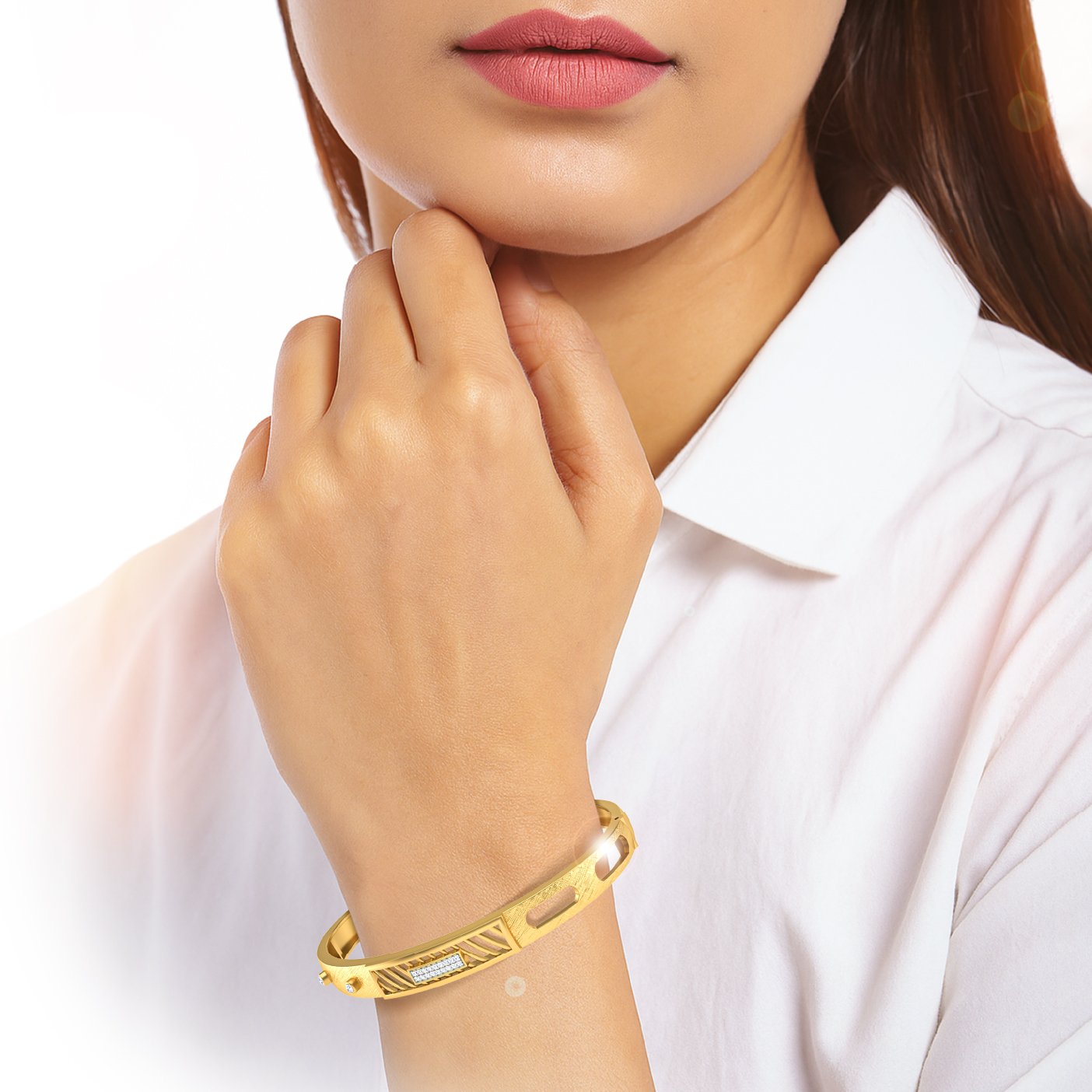 Neel Jewels Product Image