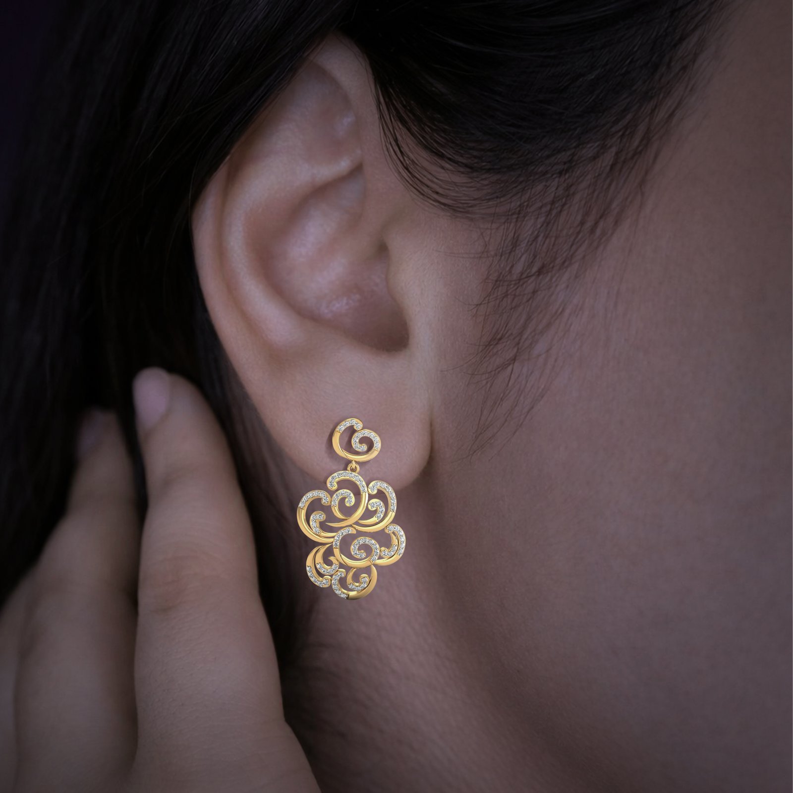 Neel Jewels Product Image