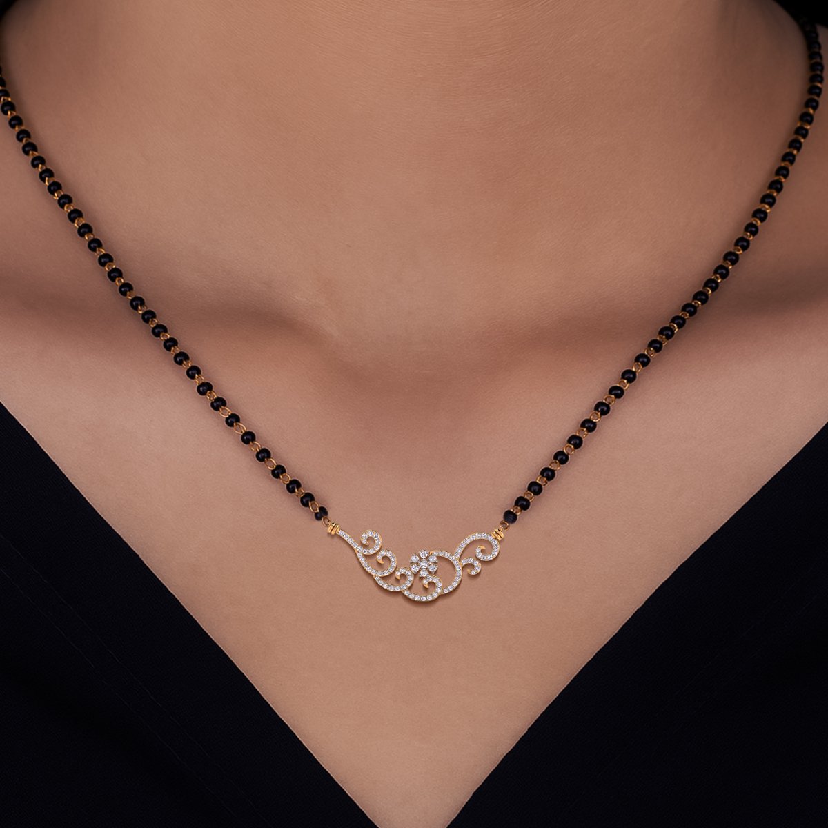 Neel Jewels Product Image