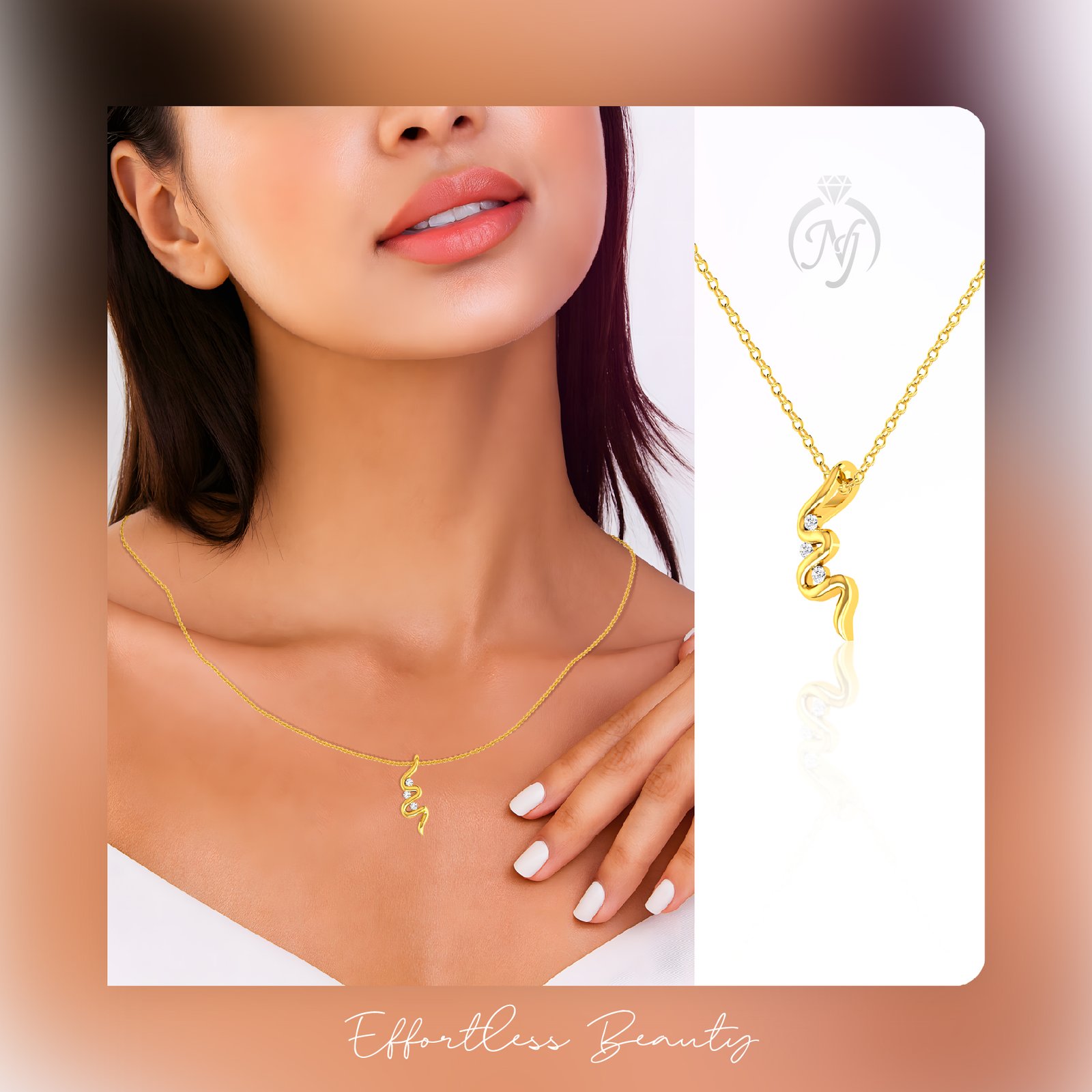 Neel Jewels Product Image