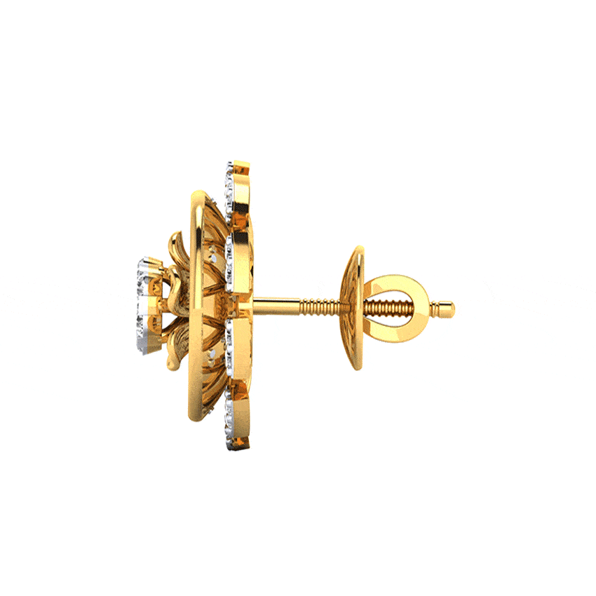 Neel Jewels Product Image