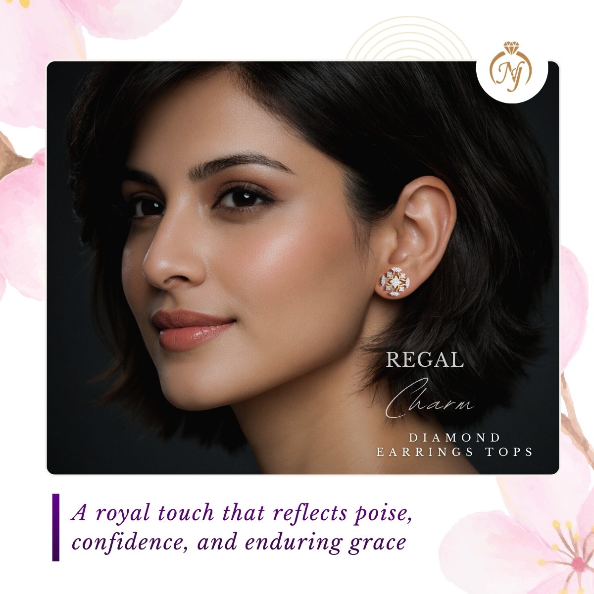 Neel Jewels Product Image