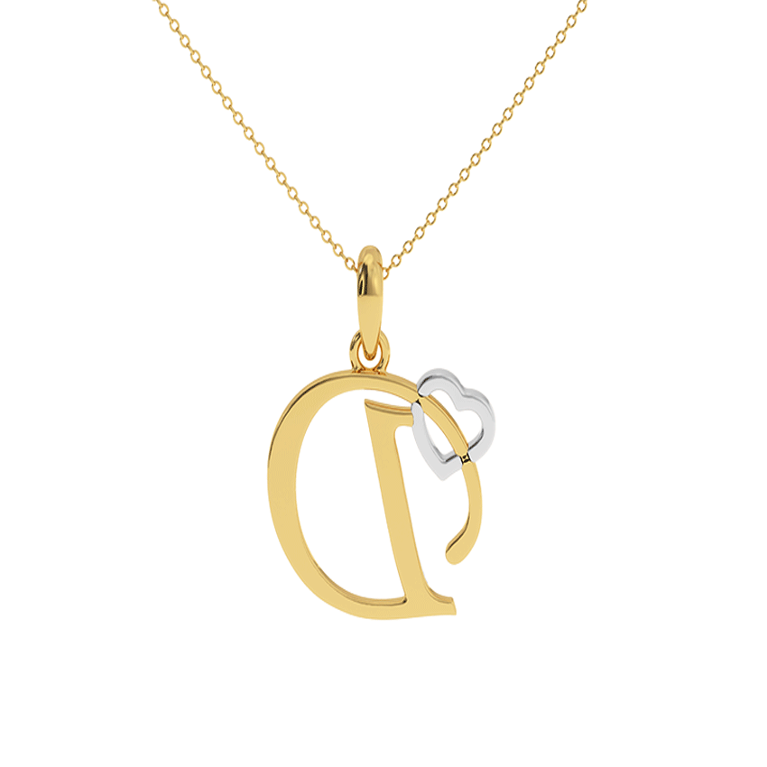 Neel Jewels Product Image