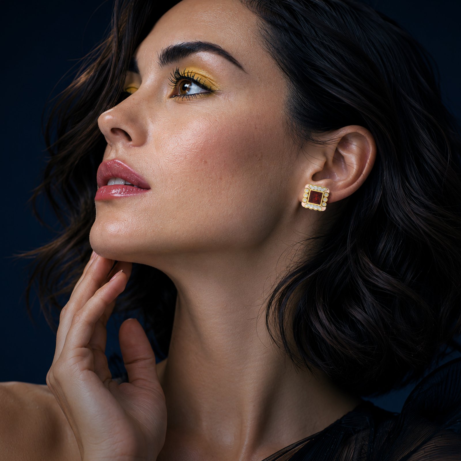 Neel Jewels Product Image