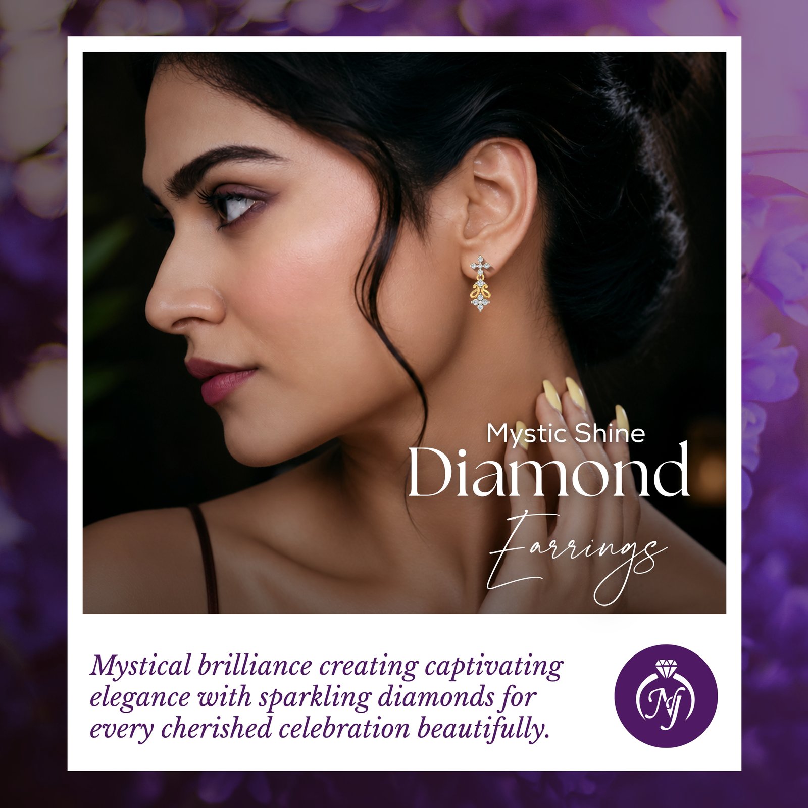 Neel Jewels Product Image