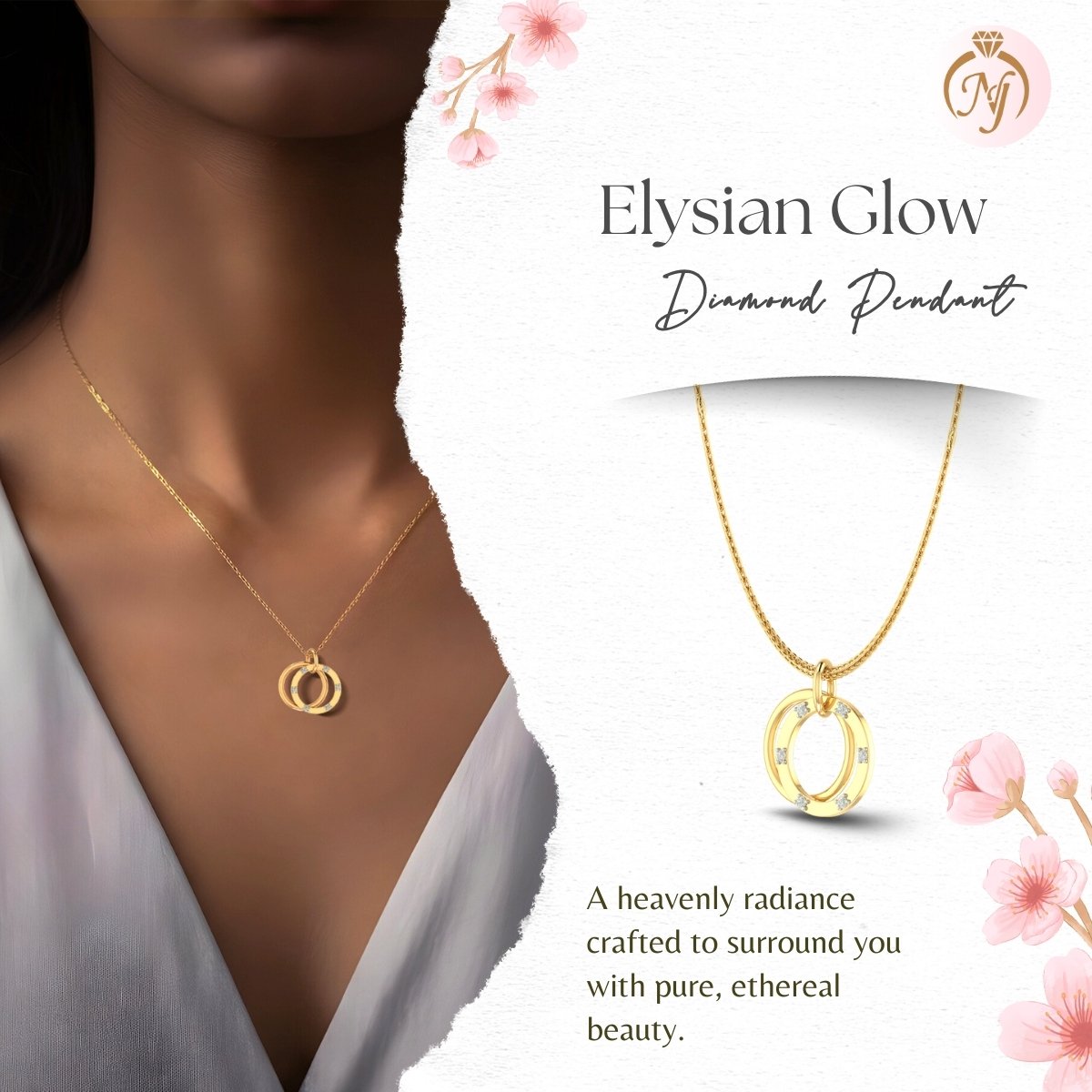 Neel Jewels Product Image