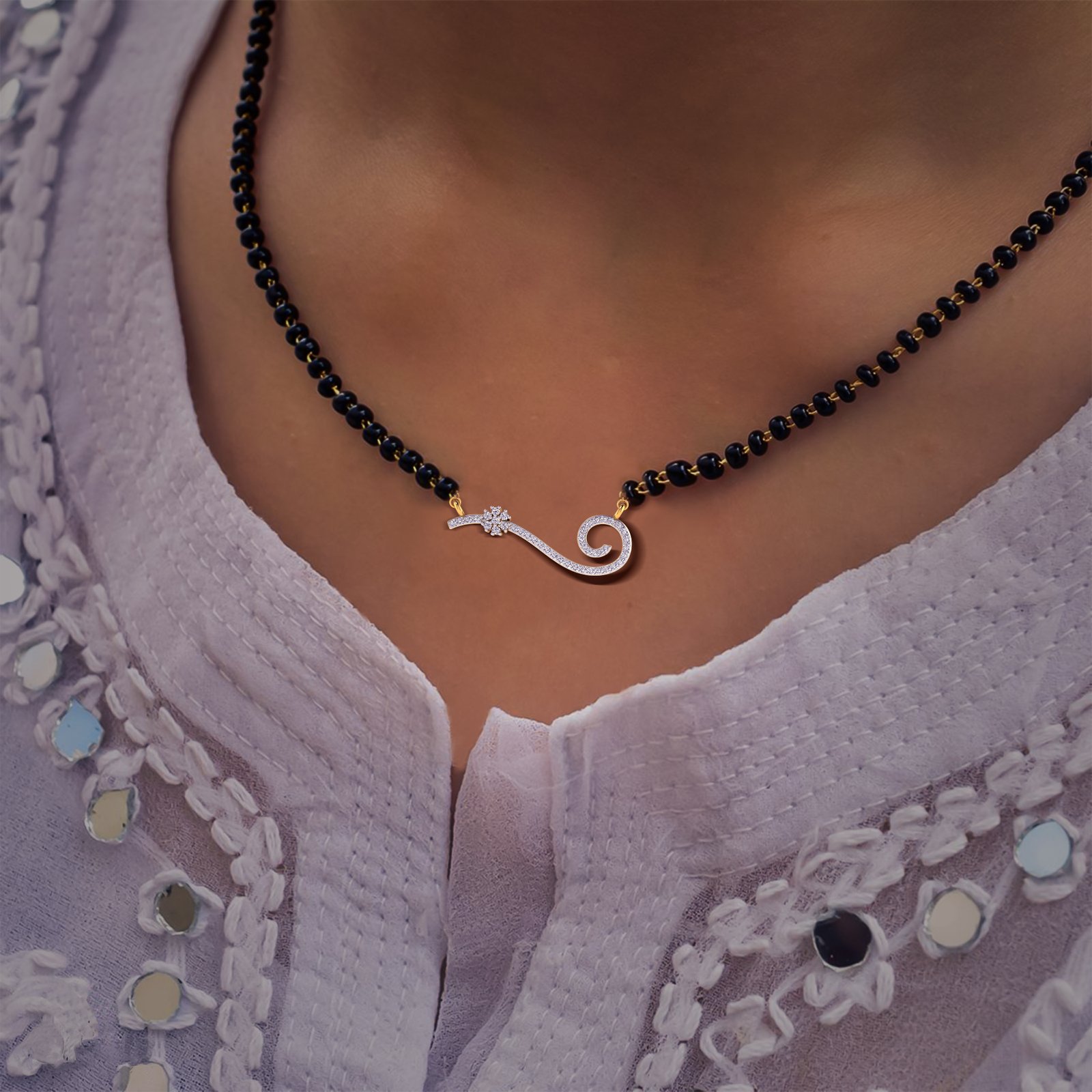 Neel Jewels Product Image