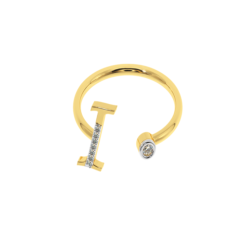 Neel Jewels Product Image