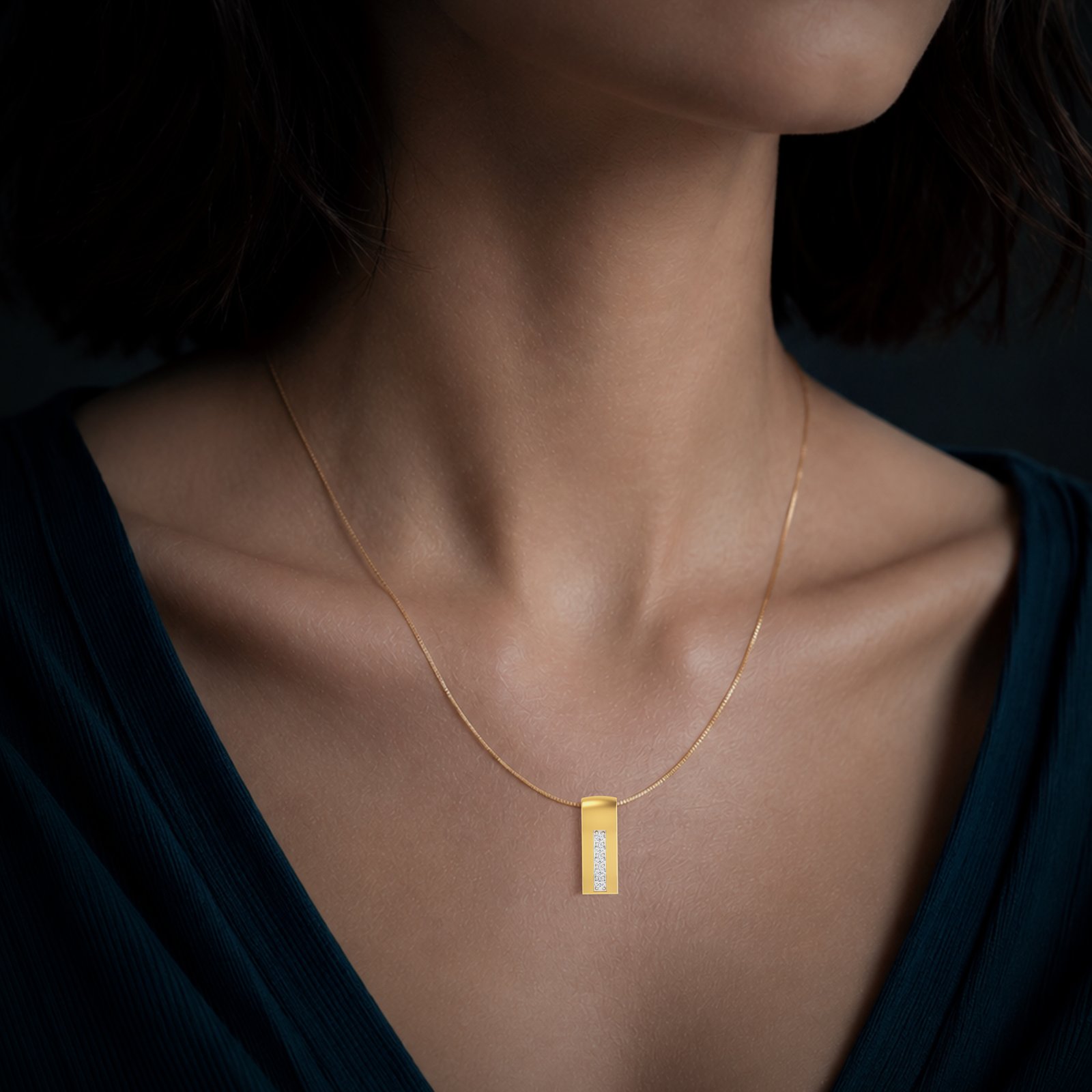 Neel Jewels Product Image