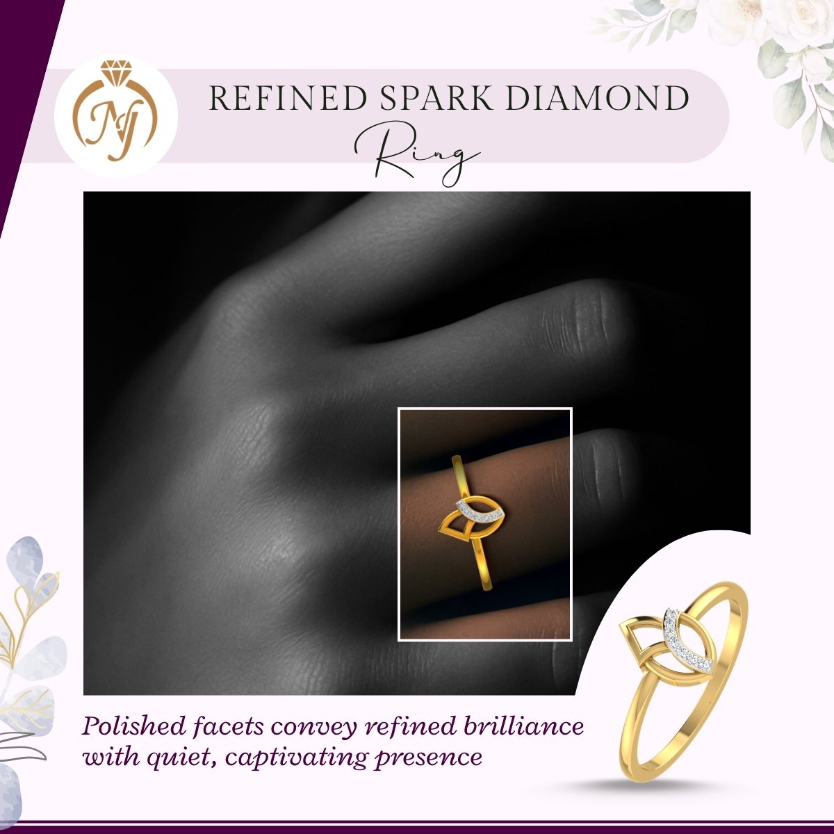 Neel Jewels Product Image