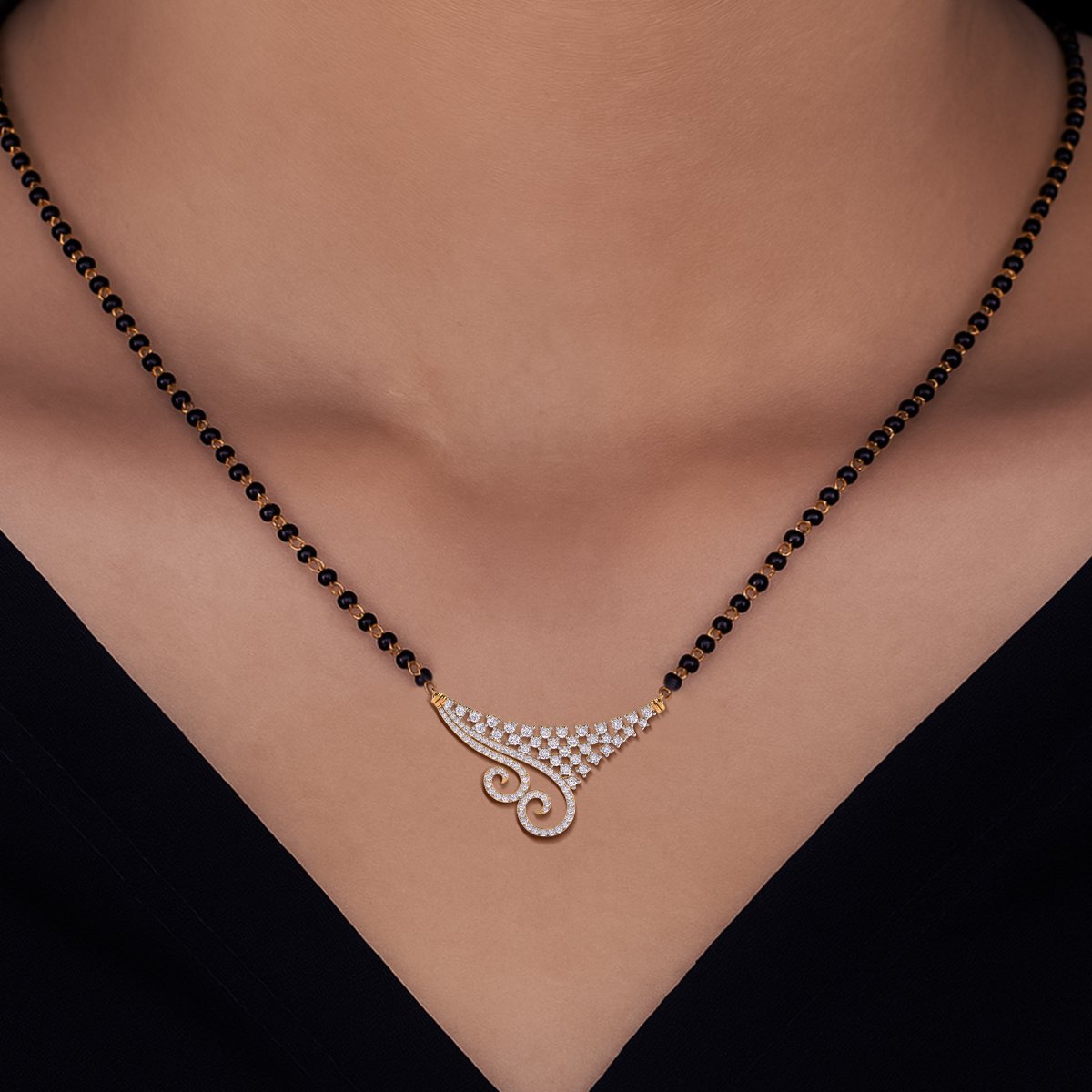 Neel Jewels Product Image