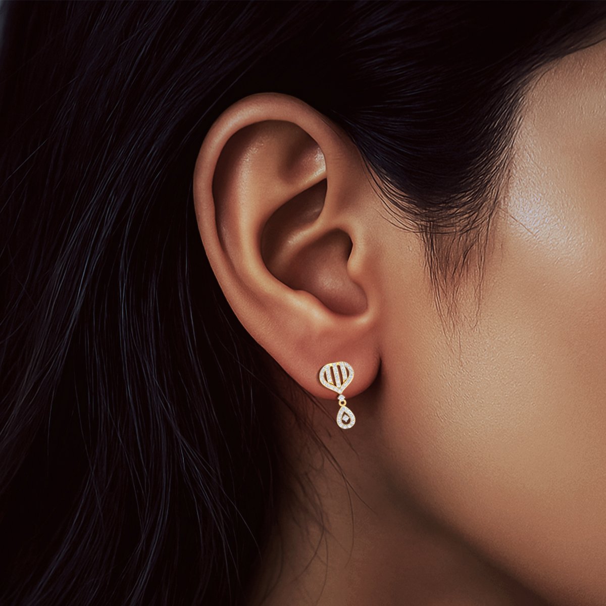 Neel Jewels Product Image