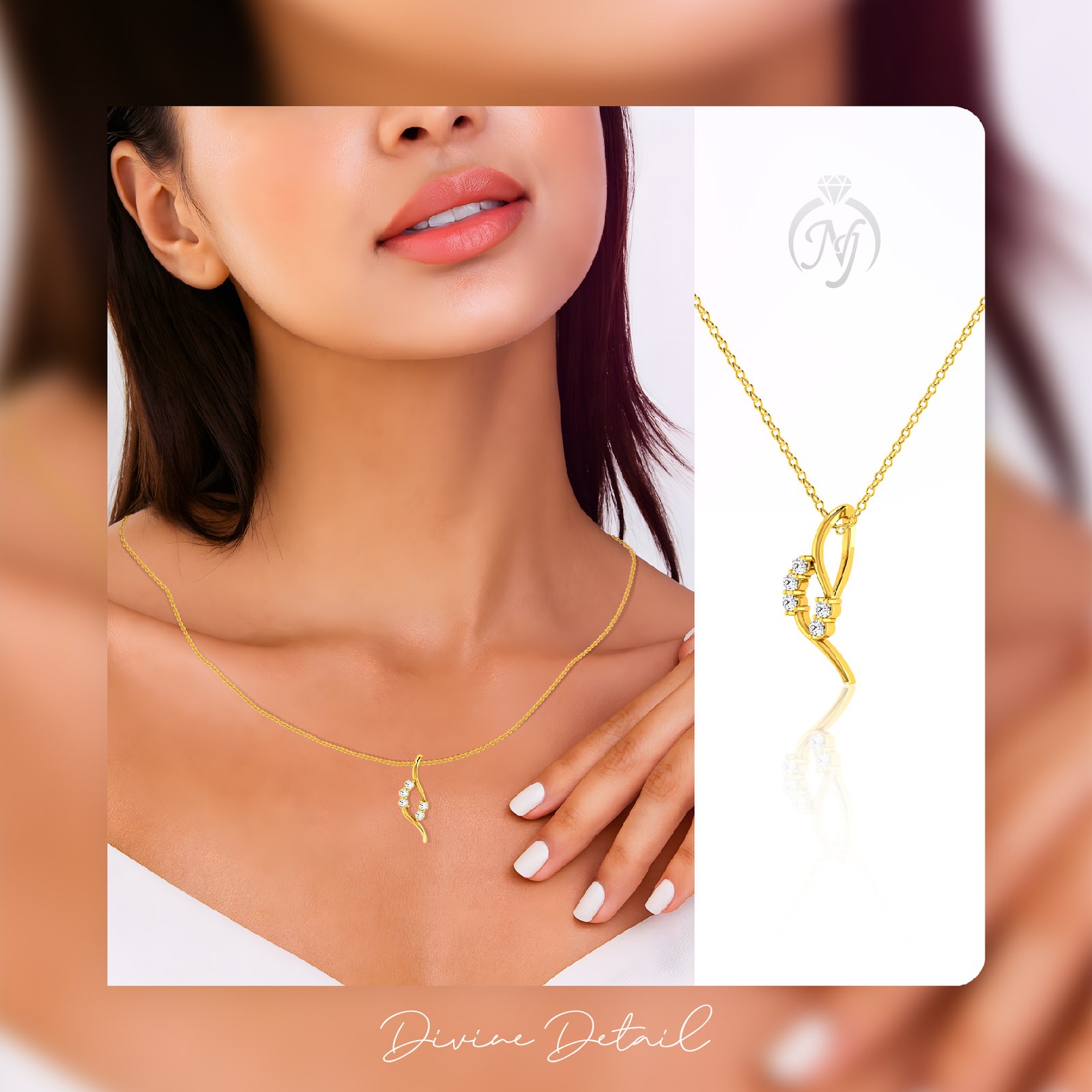 Neel Jewels Product Image