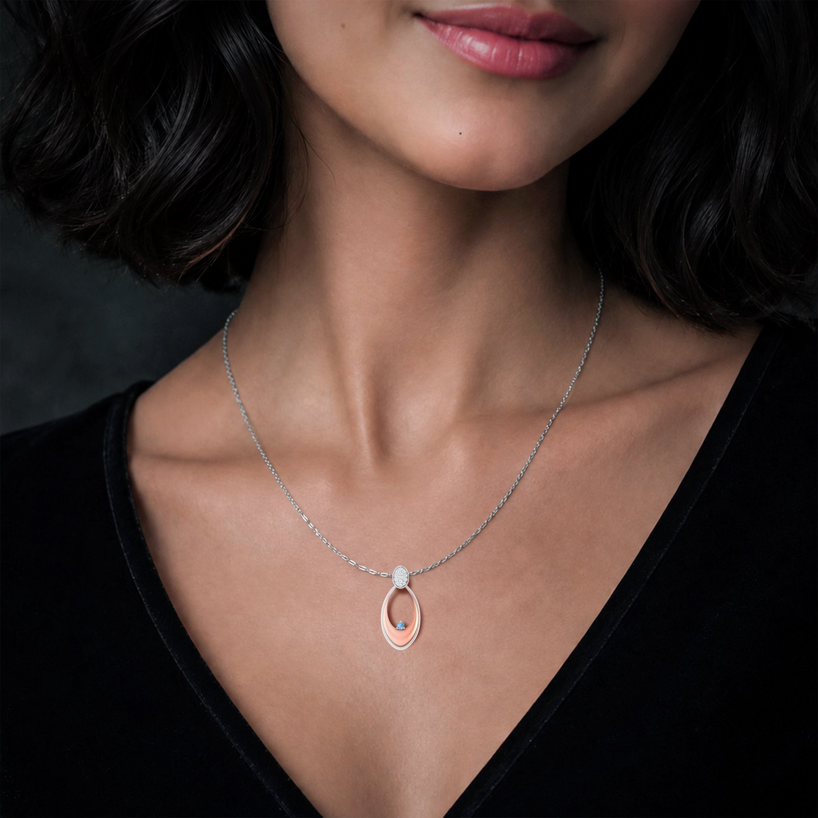 Neel Jewels Product Image