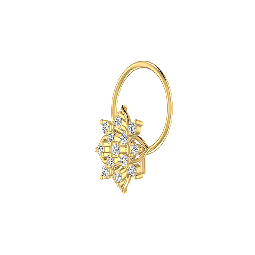 Neel Jewels Product Image