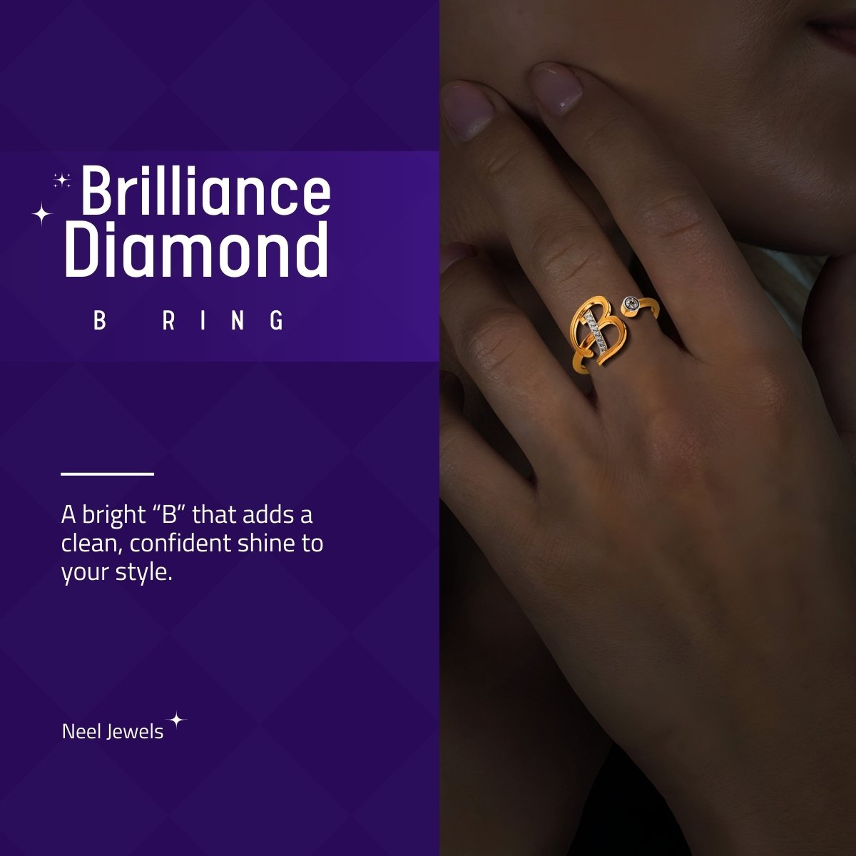 Neel Jewels Product Image