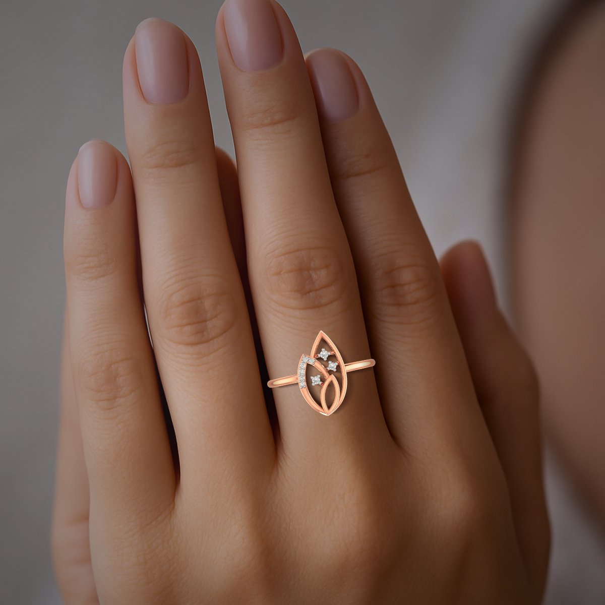 Neel Jewels Product Image